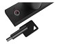 Preview: Lenovo ThinkVision M50 - Webcam  vorn rechts vorn rechts