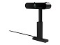 Preview: Lenovo ThinkVision M50 - Webcam  vorne