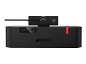 Preview: Lenovo ThinkVision M50 - Webcam  hinten hinten