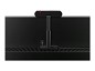 Preview: Lenovo ThinkVision M50 - Webcam  links links