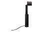 Preview: Lenovo ThinkVision M50 - Webcam  oben oben