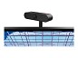 Preview: Lenovo ThinkVision M50 - Webcam  aussen außen