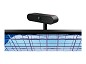 Preview: Lenovo ThinkVision M50 - Webcam  vorn links vorn links