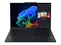 Preview: Lenovo ThinkPad X1 Carbon Gen 14 - 14", Intel Core Ultra 7 368H,  744