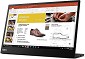 Preview: Lenovo ThinkVision M15 - LED-Monitor - Full HD (1080p) - 39. links