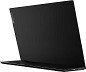 Preview: Lenovo ThinkVision M15 - LED-Monitor - Full HD (1080p) - 39. innen