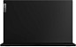 Preview: Lenovo ThinkVision M15 - LED-Monitor - Full HD (1080p) - 39. außen