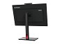 Preview: Lenovo ThinkVision T24mv-30 - LED-Monitor - 61 cm rechts
