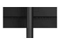 Preview: Lenovo ThinkVision T24mv-30 - LED-Monitor - Full H außen