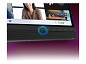 Preview: Lenovo ThinkVision T24mv-30 - LED-Monitor - Full H vorn links