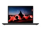 Preview: Lenovo ThinkPad T14 Gen 7, 14" IPS, Intel Core Ultra 7 355,  hinten