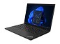 Preview: Lenovo ThinkPad T14 Gen 7, 14" IPS, Intel Core Ultra 7 355,  rechts