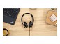 Preview: Lenovo Gen 2 - Headset  vorn links vorn links
