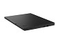 Preview: Lenovo ThinkPad E14 Gen 7 - 35.6 cm (14") - Ryzen vorn rechts