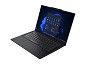Preview: Lenovo ThinkPad E14 Gen 7 - 35.6 cm (14") - Ryzen