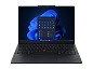Preview: Lenovo ThinkPad E14 Gen 7 - 35.6 cm (14") - Ryzen hinten