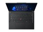 Preview: Lenovo ThinkPad E14 Gen 7 - 35.6 cm (14") - Ryzen unten