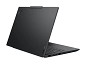 Preview: Lenovo ThinkPad E14 Gen 7 - 35.6 cm (14") - Ryzen innen