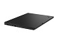 Preview: Lenovo ThinkPad E14 Gen 7 - 35.6 cm (14") - Ryzen vorn links
