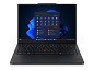 Preview: Lenovo ThinkPad E14 Gen 7 - (14") - Core Ultra 7 255H - 32 GB RAM 846