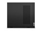 Preview: Lenovo ThinkStation P3 Ultra Gen 2 30J5 - MT oben oben