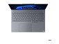 Preview: Lenovo ThinkBook 16p G6 ADR 21U0 - AMD Ryzen 9 894 oben
