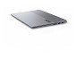 Preview: Lenovo ThinkBook 14 G7 ARP - 14", AMD Ryzen 5 7535HS, 16 GB  vorn rechts