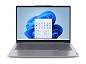 Preview: Lenovo ThinkBook 14 G7 ARP - 14", AMD Ryzen 5 7535HS, 16 GB RAM,  838