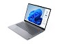 Preview: Lenovo ThinkBook 14 G7 ARP - 14", AMD Ryzen 5 7535HS, 16 GB  hinten