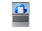 Preview: Lenovo ThinkBook 14 G7 ARP - 14", AMD Ryzen 5 7535HS, 16 GB  unten