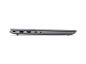 Preview: Lenovo ThinkBook 14 G7 ARP - 14", AMD Ryzen 5 7535HS, 16 GB  vorn links