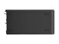 Preview: Lenovo ThinkCentre neo 50t Gen 5 12UD - Intel Core i5-13400, vorn rechts