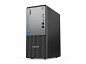 Preview: Lenovo ThinkCentre neo 50t Gen 5 12UD - Intel Core i5-13400, 16 G 615