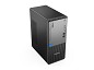 Preview: Lenovo ThinkCentre neo 50t Gen 5 12UD - Intel Core i5-13400, rechts