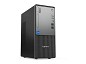Preview: Lenovo ThinkCentre neo 50t Gen 5 12UD - Intel Core i5-13400, oben