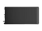 Preview: Lenovo ThinkCentre neo 50t Gen 5 12UD - Intel Core i5-13400, innen