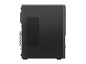 Preview: Lenovo ThinkCentre neo 50t Gen 5 12UD - Intel Core i5-13400, außen
