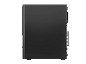 Preview: Lenovo ThinkCentre neo 50t Gen 5 12UD - Intel Core i5-13400, vorn links