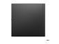 Preview: Lenovo ThinkCentre M75q Gen 5 - Mini - Ryzen 5 850 oben