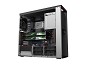 Preview: Lenovo ThinkStation P620 - Ryzen ThreadRipper PRO 5945WX, AM links