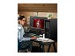Preview: Lenovo ThinkStation P620 - AMD Ryzen ThreadRipper PRO 5955WX vorn rechts