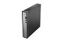 Preview: Lenovo ThinkCentre neo 50q QC - Mini - Snapdragon
