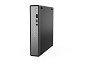 Preview: Lenovo ThinkCentre neo 50q QC - Mini - Snapdragon links