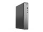 Preview: Lenovo ThinkCentre neo 50q QC - Mini - Snapdragon oben