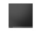 Preview: Lenovo ThinkCentre neo 50q QC - Mini - Snapdragon vorn links