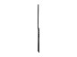 Preview: Lenovo ThinkPad T16 Gen 4 - 40.6 cm (16") - Core U vorn rechts