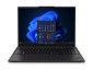 Preview: Lenovo ThinkPad T16 Gen 4 - 40.6 cm (16") - Core U rechts