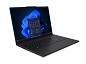 Preview: Lenovo ThinkPad T16 Gen 4 - 40.6 cm (16") - Core U oben