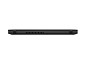 Preview: Lenovo ThinkPad T16 Gen 4 - 40.6 cm (16") - Core U außen