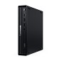 Preview: Lenovo ThinkCentre M70q Gen 6 – Intel Core Ultra 7 265T, 32 GB RA 806